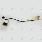 فلت تصویر لپ تاپ توشیبا Satellite T130-T131_DD0BU3LC000