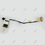 فلت تصویر لپ تاپ توشیبا Satellite T130-T131_DD0BU3LC000
