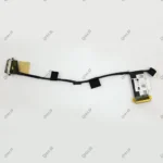 فلت تصویر لپ تاپ توشیبا Satellite T130-T131_DD0BU3LC000 - Image 2
