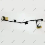 فلت تصویر لپ تاپ توشیبا Satellite T130-T131_DD0BU3LC000 - Image 2