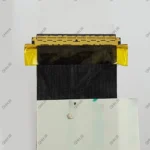 فلت تصویر لپ تاپ توشیبا Satellite T130-T131_DD0BU3LC000 - Image 4
