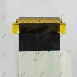 فلت تصویر لپ تاپ توشیبا Satellite T130-T131_DD0BU3LC000 - Image 4