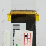 فلت تصویر لپ تاپ توشیبا Satellite T130-T131_DD0BU3LC000 - Image 5