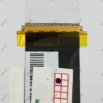 فلت تصویر لپ تاپ توشیبا Satellite T130-T131_DD0BU3LC000 - Image 5