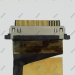 فلت تصویر لپ تاپ توشیبا Satellite T130-T131_DD0BU3LC000 - Image 7