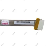 فلت تصویر لپ تاپ توشیبا Satellite A135_DC02000CW00 - Image 3