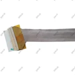 فلت تصویر لپ تاپ توشیبا Satellite A135_DC02000CW00 - Image 5