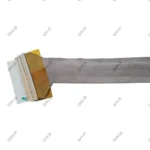 فلت تصویر لپ تاپ توشیبا Satellite A135_DC02000CW00 - Image 5