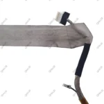 فلت تصویر لپ تاپ توشیبا Satellite A135_DC02000CW00 - Image 4