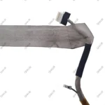 فلت تصویر لپ تاپ توشیبا Satellite A135_DC02000CW00 - Image 4