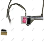 فلت تصویر لپ تاپ توشیبا Satellite A660-C660_DC020012110 PM با وب - Image 3