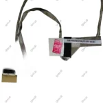 فلت تصویر لپ تاپ توشیبا Satellite A660-C660_DC020012110 PM با وب - Image 3