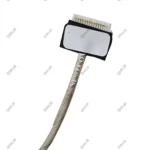 فلت تصویر لپ تاپ توشیبا Satellite C660-A660-P750_DC020011Z10 GM با وب - Image 3