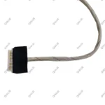 فلت تصویر لپ تاپ توشیبا Satellite C660-A660-P750_DC020011Z10 GM با وب - Image 4
