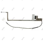 فلت تصویر لپ تاپ توشیبا Satellite C670-C675_1422-00XB000