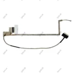فلت تصویر لپ تاپ توشیبا Satellite C670-C675_1422-00XB000 - Image 2