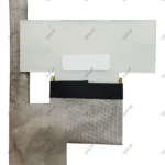 فلت تصویر لپ تاپ توشیبا Satellite C670-C675_1422-00XB000 - Image 3