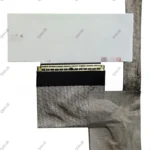 فلت تصویر لپ تاپ توشیبا Satellite C670-C675_1422-00XB000 - Image 4