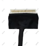 فلت تصویر لپ تاپ توشیبا Satellite C670-C675_1422-00XB000 - Image 5