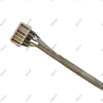 فلت تصویر لپ تاپ توشیبا Satellite C670-C675_1422-00XB000 - Image 6
