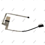 فلت تصویر لپ تاپ توشیبا Satellite C800-L800-L830_DD0BY3LC000 معمولی - Image 2