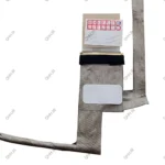 فلت تصویر لپ تاپ توشیبا Satellite C800-L800-L830_DD0BY3LC000 معمولی - Image 3