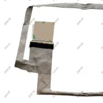 فلت تصویر لپ تاپ توشیبا Satellite C800-L800-L830_DD0BY3LC000 معمولی - Image 4