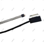 فلت تصویر لپ تاپ توشیبا Satellite C800-L800-L830_DD0BY3LC000 معمولی - Image 5