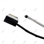 فلت تصویر لپ تاپ توشیبا Satellite C800-L800-L830_DD0BY3LC000 معمولی - Image 6