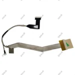 فلت تصویر لپ تاپ توشیبا Satellite L300-305_6017B0146701 - Image 2