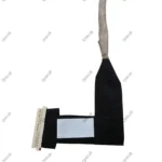 فلت تصویر لپ تاپ توشیبا Satellite L300-305_6017B0146701 - Image 3