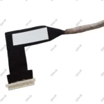 فلت تصویر لپ تاپ توشیبا Satellite L300-305_6017B0146701 - Image 4