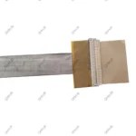 فلت تصویر لپ تاپ توشیبا Satellite L300-305_6017B0146701 - Image 5