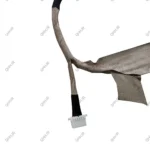 فلت تصویر لپ تاپ توشیبا Satellite L300-305_6017B0146701 - Image 6