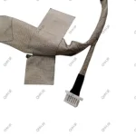 فلت تصویر لپ تاپ توشیبا Satellite L300-305_6017B0146701 - Image 7