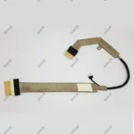 فلت تصویر لپ تاپ توشیبا Satellite L455-L450-A350-A355_DC020010100 - Image 2
