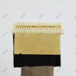 فلت تصویر لپ تاپ توشیبا Satellite L455-L450-A350-A355_DC020010100 - Image 4