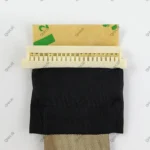 فلت تصویر لپ تاپ توشیبا Satellite L455-L450-A350-A355_DC020010100 - Image 5