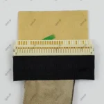 فلت تصویر لپ تاپ توشیبا Satellite L455-L450-A350-A355_DC020010100 - Image 6