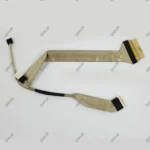 فلت تصویر لپ تاپ توشیبا Satellite M300-305_DD0TE1LC000 - Image 2