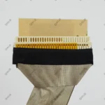 فلت تصویر لپ تاپ توشیبا Satellite M300-305_DD0TE1LC000 - Image 4