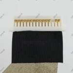 فلت تصویر لپ تاپ توشیبا Satellite M300-305_DD0TE1LC000 - Image 5