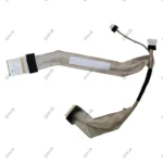 فلت تصویر لپ تاپ توشیبا Portage M800-Satellite Pro U400 20PiN-DD0BU2LC000
