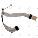 فلت تصویر لپ تاپ توشیبا Portage M800-Satellite Pro U400 20PiN-DD0BU2LC000 - Image 2