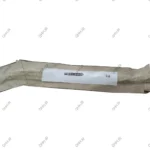 فلت تصویر لپ تاپ توشیبا Portage M800-Satellite Pro U400 20PiN-DD0BU2LC000 - Image 3