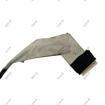 فلت تصویر لپ تاپ توشیبا Portage M800-Satellite Pro U400 20PiN-DD0BU2LC000 - Image 4