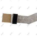 فلت تصویر لپ تاپ توشیبا Portage M800-Satellite Pro U400 20PiN-DD0BU2LC000 - Image 5
