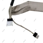 فلت تصویر لپ تاپ توشیبا Portage M800-Satellite Pro U400 20PiN-DD0BU2LC000 - Image 7