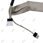 فلت تصویر لپ تاپ توشیبا Portage M800-Satellite Pro U400 20PiN-DD0BU2LC000 - Image 7