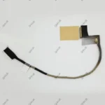 فلت تصویر لپ تاپ توشیبا Mini NB200-205_DC02000S000 - Image 2